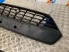 Grill från en Ford Transit Custom 2.2 TDCi 16V 2014