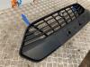 Grill från en Ford Transit Custom 2.2 TDCi 16V 2014