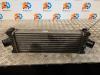 Ford Transit Custom 2.2 TDCi 16V Laddluftkylare