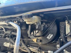 Begagnade Bromsservo Ford Focus 3 Wagon 1.5 TDCi Pris € 125,00 Marginaltabell erbjuds av Autodemontage Rijnmond BV