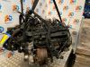 Motor från en Ford Transit Custom 2.2 TDCi 16V 2014