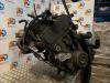 Motor från en Ford Transit Custom 2.2 TDCi 16V 2014
