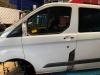 Ford Transit Custom 2.2 TDCi 16V Dörr, 2-dörrars, vänster