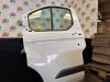 Dörr, 2-dörrars, vänster från en Ford Transit Custom 2.2 TDCi 16V 2014
