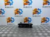 Volkswagen Polo VI (AW1) 1.0 MPI 12V Heater control panel