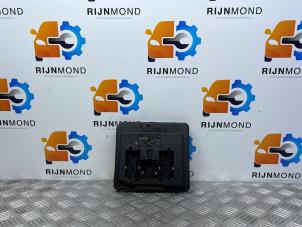 Begagnade Dator , karosskontroll (BCM) Volkswagen Polo VI (AW1) 1.0 MPI 12V Pris € 125,00 Marginaltabell erbjuds av Autodemontage Rijnmond BV