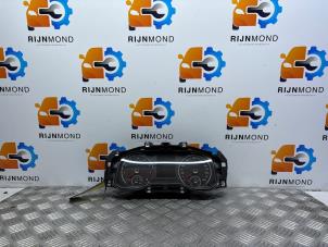 Begagnade Vägmätare KM Volkswagen Polo VI (AW1) 1.0 MPI 12V Pris € 175,00 Marginaltabell erbjuds av Autodemontage Rijnmond BV