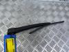 Volkswagen Polo VI (AW1) 1.0 MPI 12V Rear wiper arm