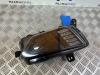 Volkswagen Polo VI (AW1) 1.0 MPI 12V Daytime running light, left