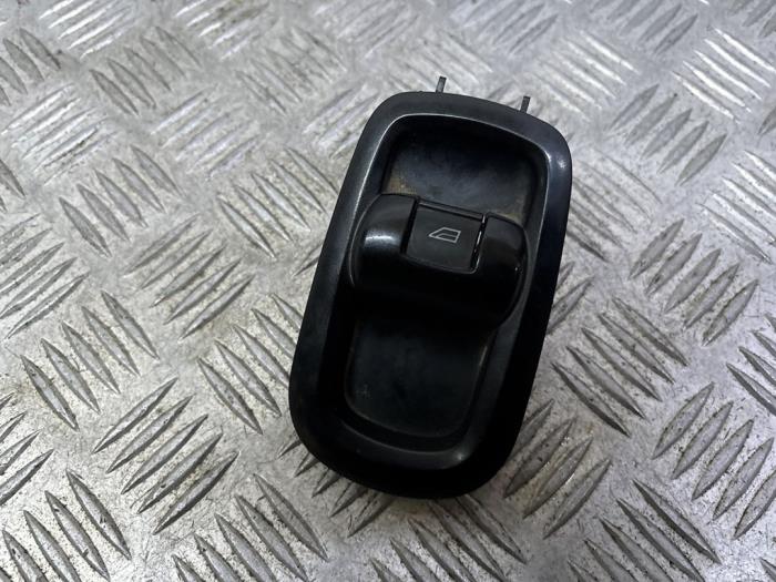 Brytare, eldrivna fönster från en Ford Transit Custom 2.2 TDCi 16V 2014