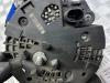 Dynamo från en Ford Transit Custom 2.2 TDCi 16V 2014