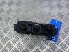 Värmekontrollpanel från en Ford Transit Custom 2.2 TDCi 16V 2014