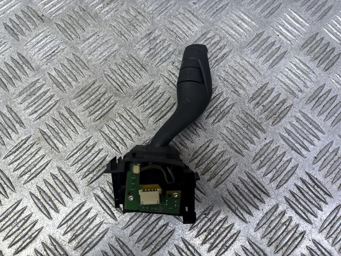 Torkarbrytare från en Ford Transit Custom 2.2 TDCi 16V 2014