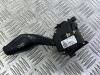 Indikatorbrytare från en Ford Transit Custom 2.2 TDCi 16V 2014