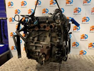 Begagnade Motor Ford Focus C-Max 1.8 16V Pris € 550,00 Marginaltabell erbjuds av Autodemontage Rijnmond BV