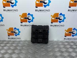 Usagé Ordinateur contrôle fonctionnel Volkswagen Polo V (6R) 1.2 TDI 12V BlueMotion Prix € 60,00 Règlement à la marge proposé par Autodemontage Rijnmond BV