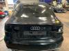 Audi A3 Limousine (8VS/8VM) 1.5 TFSI 16V Baklucka