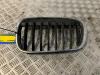 BMW X1 (F48) xDrive 20d 2.0 16V Grill