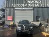 BMW X1 (F48) xDrive 20d 2.0 16V Stoßstange vorne