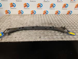 Używane Panel przedni BMW X1 (F48) xDrive 20d 2.0 16V Cena € 211,75 Z VAT oferowane przez Autodemontage Rijnmond BV