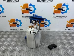 Gebruikte Brandstofpomp Elektrisch Audi A3 Limousine (8VS/8VM) 1.5 TFSI 16V Prijs € 30,00 Margeregeling aangeboden door Autodemontage Rijnmond BV