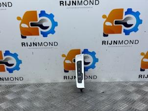 Begagnade Diverse Audi A3 Limousine (8VS/8VM) 1.5 TFSI 16V Pris € 20,00 Marginaltabell erbjuds av Autodemontage Rijnmond BV