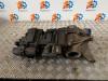 BMW X1 (F48) xDrive 20d 2.0 16V Differential hinten