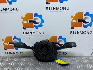 Begagnade Spak, rattstång BMW X1 (F48) xDrive 20d 2.0 16V Pris € 181,50 Inklusive moms erbjuds av Autodemontage Rijnmond BV