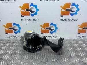 Używane Pas bezpieczenstwa lewy tyl BMW X1 (F48) xDrive 20d 2.0 16V Cena € 48,40 Z VAT oferowane przez Autodemontage Rijnmond BV