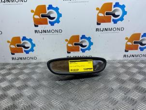 Begagnade Backspegel BMW X1 (F48) xDrive 20d 2.0 16V Pris € 114,95 Inklusive moms erbjuds av Autodemontage Rijnmond BV