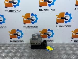 Używane Pompa ABS BMW X1 (F48) xDrive 20d 2.0 16V Cena € 181,50 Z VAT oferowane przez Autodemontage Rijnmond BV