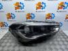 BMW X1 (F48) xDrive 20d 2.0 16V Scheinwerfer rechts