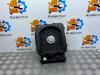BMW X1 (F48) xDrive 20d 2.0 16V Subwoofer