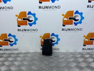 Używane Modul (rózne) BMW X1 (F48) xDrive 20d 2.0 16V Cena € 42,35 Z VAT oferowane przez Autodemontage Rijnmond BV