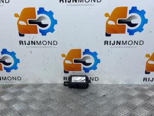 Używane Modul (rózne) BMW X1 (F48) xDrive 20d 2.0 16V Cena € 36,30 Z VAT oferowane przez Autodemontage Rijnmond BV