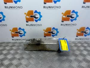 Używane Belka podwozia przednia BMW X1 (F48) xDrive 20d 2.0 16V Cena € 42,35 Z VAT oferowane przez Autodemontage Rijnmond BV