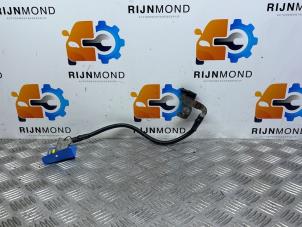 Używane Kabel (rózne) BMW X1 (F48) xDrive 20d 2.0 16V Cena € 60,50 Z VAT oferowane przez Autodemontage Rijnmond BV