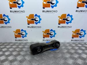 Używane Wspornik silnika BMW X1 (F48) xDrive 20d 2.0 16V Cena € 48,40 Z VAT oferowane przez Autodemontage Rijnmond BV