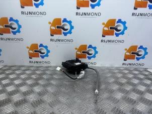 Używane Silnik rygla tylnej klapy BMW X1 (F48) xDrive 20d 2.0 16V Cena € 84,70 Z VAT oferowane przez Autodemontage Rijnmond BV