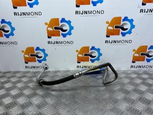 Używane Przewód klimatyzacji BMW X1 (F48) xDrive 20d 2.0 16V Cena € 36,30 Z VAT oferowane przez Autodemontage Rijnmond BV