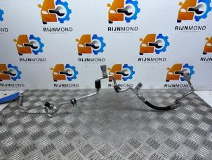 Używane Przewód klimatyzacji BMW X1 (F48) xDrive 20d 2.0 16V Cena € 48,40 Z VAT oferowane przez Autodemontage Rijnmond BV