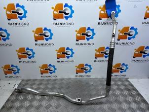 Używane Przewód klimatyzacji BMW X1 (F48) xDrive 20d 2.0 16V Cena € 60,50 Z VAT oferowane przez Autodemontage Rijnmond BV