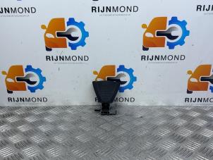 Używane Kamera przednia BMW X1 (F48) xDrive 20d 2.0 16V Cena na żądanie oferowane przez Autodemontage Rijnmond BV