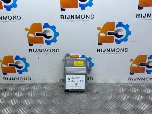 Używane Modul poduszki powietrznej BMW X1 (F48) xDrive 20d 2.0 16V Cena na żądanie oferowane przez Autodemontage Rijnmond BV