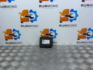 Używane Modul (rózne) BMW X1 (F48) xDrive 20d 2.0 16V Cena € 42,35 Z VAT oferowane przez Autodemontage Rijnmond BV