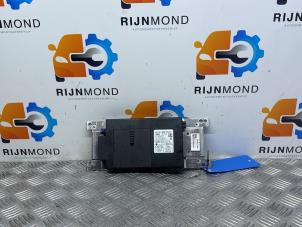 Używane Modul Bluetooth BMW X1 (F48) xDrive 20d 2.0 16V Cena € 90,75 Z VAT oferowane przez Autodemontage Rijnmond BV