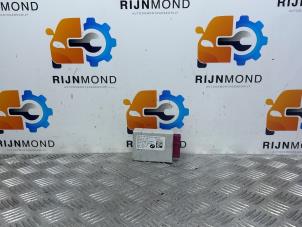 Używane Glówny modul elektroniczny BMW X1 (F48) xDrive 20d 2.0 16V Cena € 48,40 Z VAT oferowane przez Autodemontage Rijnmond BV