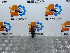 Używane Wzmacniacz anteny BMW X1 (F48) xDrive 20d 2.0 16V Cena € 18,15 Z VAT oferowane przez Autodemontage Rijnmond BV