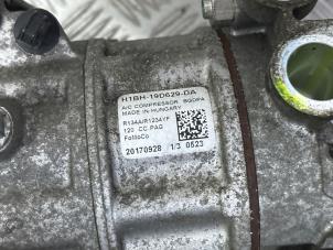 Begagnade Luftkonditioneringspump Ford Fiesta 7 1.1 Ti-VCT 12V 85 Pris € 90,75 Inklusive moms erbjuds av Autodemontage Rijnmond BV