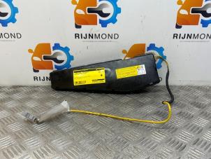 Gebruikte Airbag stoel (zitplaats) Mini Mini Open (R57) 1.6 16V Cooper S Prijs € 72,60 Inclusief btw aangeboden door Autodemontage Rijnmond BV